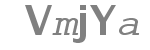 Código captcha a introducir