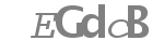 Código captcha a introducir
