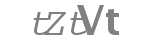 Código captcha a introducir
