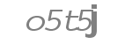 Código captcha a introducir