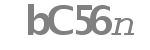Código captcha a introducir
