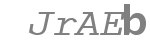 Código captcha a introducir