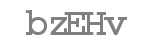 Código captcha a introducir