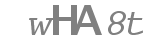 Código captcha a introducir