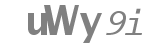 Código captcha a introducir