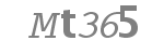 Código captcha a introducir