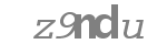 Código captcha a introducir
