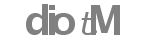 Código captcha a introducir
