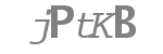 Código captcha a introducir