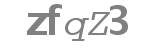 Código captcha a introducir
