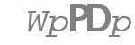 Código captcha a introducir