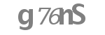 Código captcha a introducir
