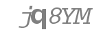 Código captcha a introducir
