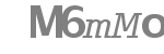 Código captcha a introducir