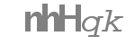 Código captcha a introducir