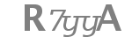 Código captcha a introducir