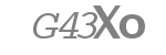 Código captcha a introducir