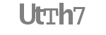 Código captcha a introducir