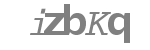 Código captcha a introducir