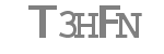 Código captcha a introducir