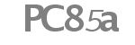 Código captcha a introducir