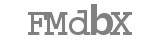 Código captcha a introducir