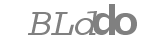 Código captcha a introducir