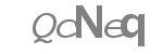 Código captcha a introducir