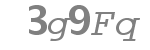Código captcha a introducir
