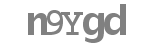 Código captcha a introducir