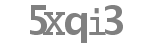 Código captcha a introducir
