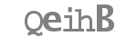Código captcha a introducir