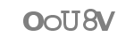 Código captcha a introducir