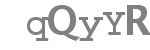 Código captcha a introducir
