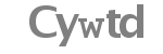 Código captcha a introducir