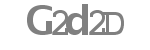 Código captcha a introducir