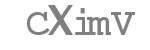 Código captcha a introducir