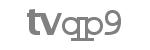 Código captcha a introducir