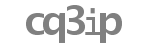 Código captcha a introducir