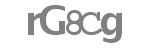 Código captcha a introducir