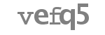 Código captcha a introducir