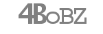 Código captcha a introducir