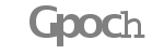 Código captcha a introducir
