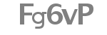 Código captcha a introducir