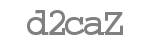 Código captcha a introducir
