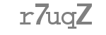 Código captcha a introducir
