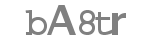 Código captcha a introducir