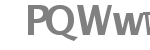 Código captcha a introducir