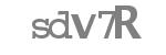 Código captcha a introducir