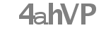 Código captcha a introducir
